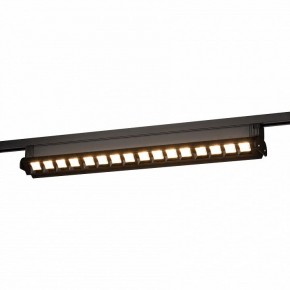 Накладной светильник Эра  TR54 - 5030 BK в Нытве - nytva.ok-mebel.com | фото 7