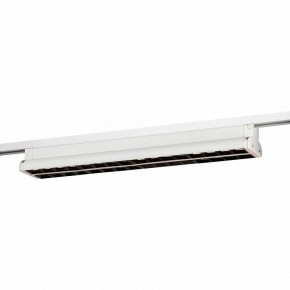 Накладной светильник Эра  TR54 - 5030 WH в Нытве - nytva.ok-mebel.com | фото 2