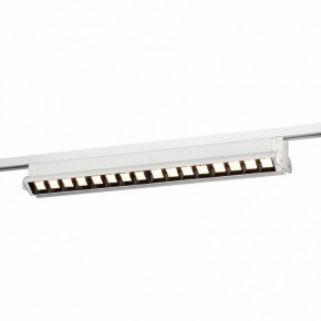 Накладной светильник Эра  TR54 - 5030 WH в Нытве - nytva.ok-mebel.com | фото 7