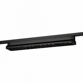 Накладной светильник Эра  TR54 - 5040 BK в Нытве - nytva.ok-mebel.com | фото 2