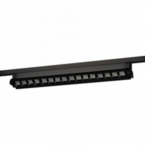 Накладной светильник Эра  TR54 - 5040 BK в Нытве - nytva.ok-mebel.com | фото 6