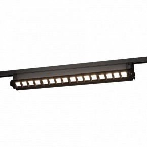 Накладной светильник Эра  TR54 - 5040 BK в Нытве - nytva.ok-mebel.com | фото 7