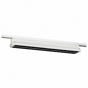 Накладной светильник Эра  TR54 - 5040 WH в Нытве - nytva.ok-mebel.com | фото