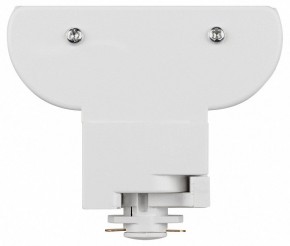 Накладной светильник Эра  TR54 - 5040 WH в Нытве - nytva.ok-mebel.com | фото 5