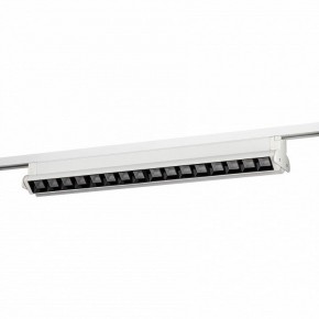 Накладной светильник Эра  TR54 - 5040 WH в Нытве - nytva.ok-mebel.com | фото 6