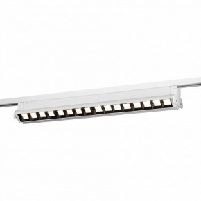 Накладной светильник Эра  TR54 - 5040 WH в Нытве - nytva.ok-mebel.com | фото 7