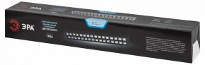 Накладной светильник Эра  TR54 - 5040 WH в Нытве - nytva.ok-mebel.com | фото 8