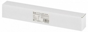 Накладной светильник Эра  TRM-S5-1-12W4K-WH в Нытве - nytva.ok-mebel.com | фото 6