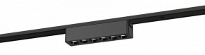 Накладной светильник Эра  TRM-S5-2-6W4K-BK в Нытве - nytva.ok-mebel.com | фото 2