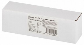 Накладной светильник Эра  TRM-S5-2-6W4K-WH в Нытве - nytva.ok-mebel.com | фото 6