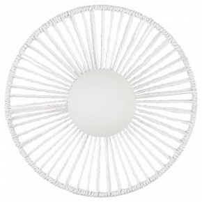 Накладной светильник EVOLUCE LOOM SLE6022-501-01 в Нытве - nytva.ok-mebel.com | фото 3