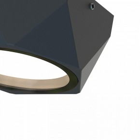 Накладной светильник Favourite Fantum 4670-1U в Нытве - nytva.ok-mebel.com | фото 3