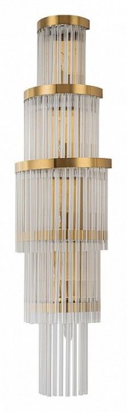 Накладной светильник Favourite Regal 4308-5W в Нытве - nytva.ok-mebel.com | фото