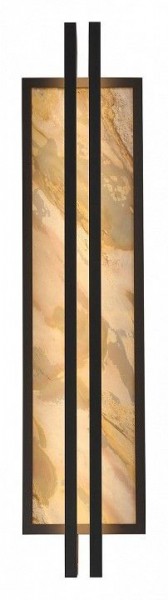 Накладной светильник Favourite Tallar 4442-1W в Нытве - nytva.ok-mebel.com | фото