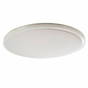 Накладной светильник Feron AL1500 51415 в Нытве - nytva.ok-mebel.com | фото 8