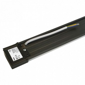 Накладной светильник Feron AL5020 51340 в Нытве - nytva.ok-mebel.com | фото 6