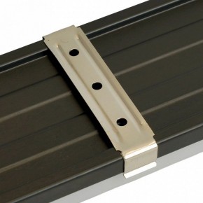 Накладной светильник Feron AL5020 51340 в Нытве - nytva.ok-mebel.com | фото 7