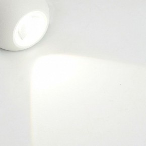 Накладной светильник Feron AL51 51129 в Нытве - nytva.ok-mebel.com | фото 8