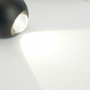 Накладной светильник Feron AL51 51130 в Нытве - nytva.ok-mebel.com | фото 9