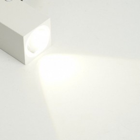 Накладной светильник Feron AL52 51134 в Нытве - nytva.ok-mebel.com | фото 8