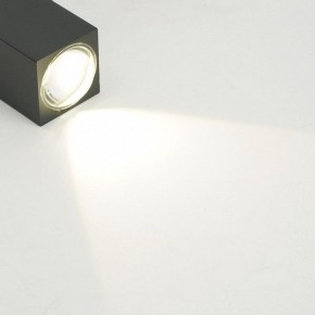 Накладной светильник Feron AL52 51135 в Нытве - nytva.ok-mebel.com | фото 9