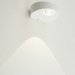 Накладной светильник Feron AL53 51138 в Нытве - nytva.ok-mebel.com | фото 9