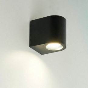 Накладной светильник Feron DH014-P 51543 в Нытве - nytva.ok-mebel.com | фото 7
