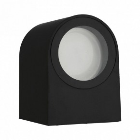 Накладной светильник Feron DH014-P 51543 в Нытве - nytva.ok-mebel.com | фото 9