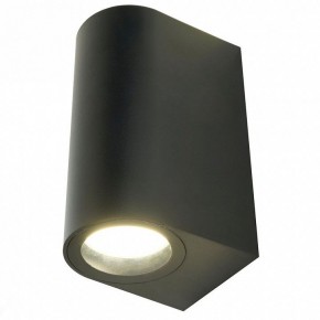 Накладной светильник Feron DH015-P 51545 в Нытве - nytva.ok-mebel.com | фото 3