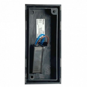 Накладной светильник Feron DH015-P 51545 в Нытве - nytva.ok-mebel.com | фото 6