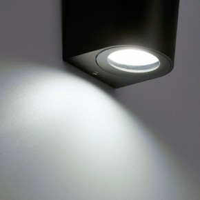 Накладной светильник Feron DH023 51308 в Нытве - nytva.ok-mebel.com | фото 11