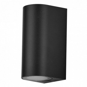 Накладной светильник Feron DH023 51308 в Нытве - nytva.ok-mebel.com | фото 2
