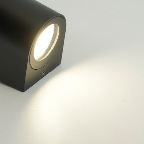 Накладной светильник Feron DH023 51308 в Нытве - nytva.ok-mebel.com | фото 9
