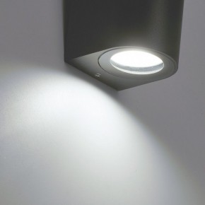 Накладной светильник Feron DH023 51309 в Нытве - nytva.ok-mebel.com | фото 11