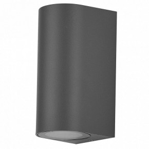 Накладной светильник Feron DH023 51309 в Нытве - nytva.ok-mebel.com | фото 2