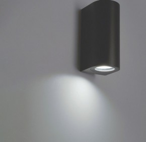 Накладной светильник Feron DH023 51309 в Нытве - nytva.ok-mebel.com | фото 5
