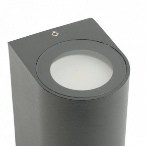 Накладной светильник Feron DH023 51309 в Нытве - nytva.ok-mebel.com | фото 9