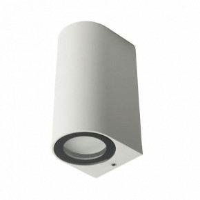Накладной светильник Feron DH023 51310 в Нытве - nytva.ok-mebel.com | фото 4