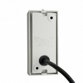 Накладной светильник Feron DH023 51310 в Нытве - nytva.ok-mebel.com | фото 6