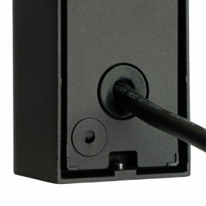 Накладной светильник Feron DH024 51311 в Нытве - nytva.ok-mebel.com | фото 10