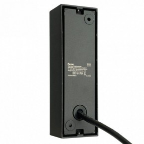 Накладной светильник Feron DH024 51311 в Нытве - nytva.ok-mebel.com | фото 6