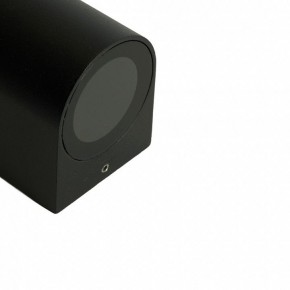 Накладной светильник Feron DH024 51311 в Нытве - nytva.ok-mebel.com | фото 9