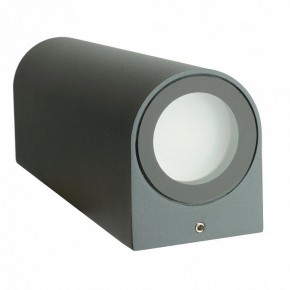 Накладной светильник Feron DH024 51312 в Нытве - nytva.ok-mebel.com | фото 3