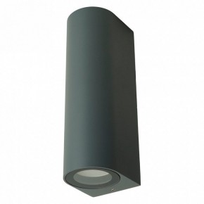 Накладной светильник Feron DH024 51312 в Нытве - nytva.ok-mebel.com | фото 6