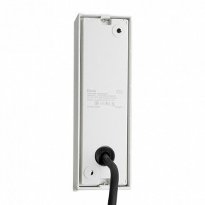 Накладной светильник Feron DH024 51313 в Нытве - nytva.ok-mebel.com | фото 6