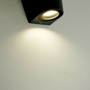 Накладной светильник Feron DH025 51305 в Нытве - nytva.ok-mebel.com | фото 10
