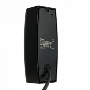 Накладной светильник Feron DH025 51305 в Нытве - nytva.ok-mebel.com | фото 7