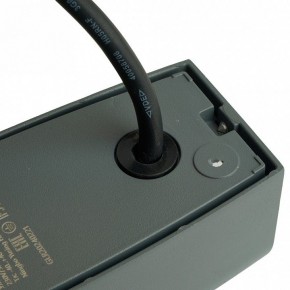 Накладной светильник Feron DH025 51306 в Нытве - nytva.ok-mebel.com | фото 10