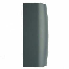 Накладной светильник Feron DH025 51306 в Нытве - nytva.ok-mebel.com | фото 2