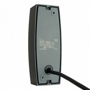 Накладной светильник Feron DH025 51306 в Нытве - nytva.ok-mebel.com | фото 7